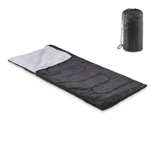 ASLEEP - Outdoor sleeping bag