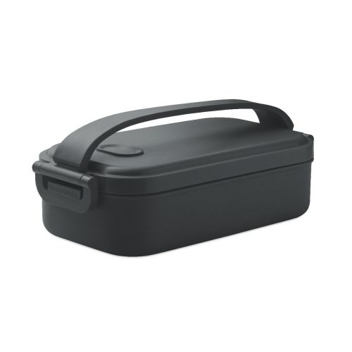 SARNIE - Pp lunch box 800ml
