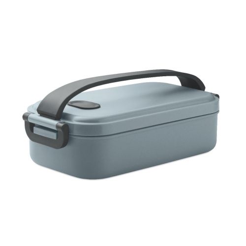 SARNIE - Pp lunch box 800ml