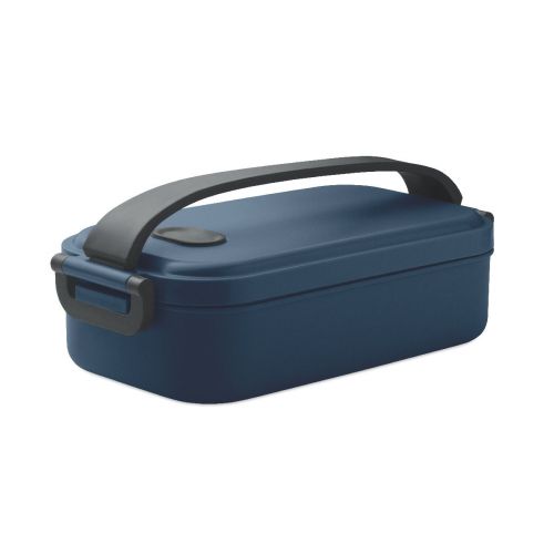 SARNIE - Pp lunch box 800ml