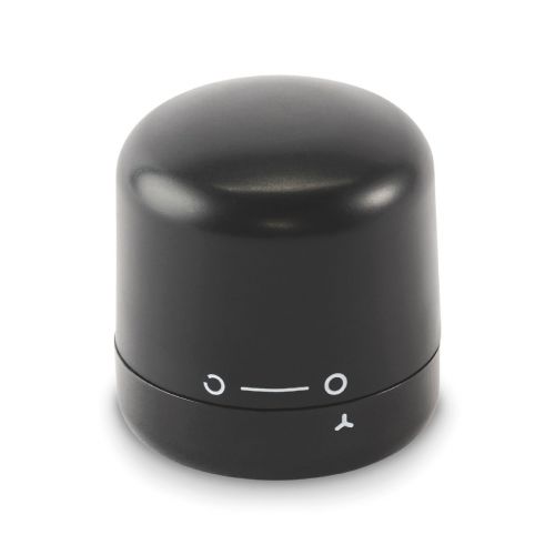 STOPY - Bottle stopper