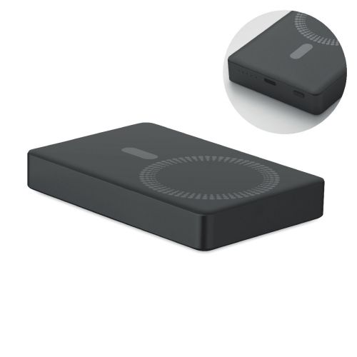 POWERMAG - Magnetic powerbank 10000mah15w