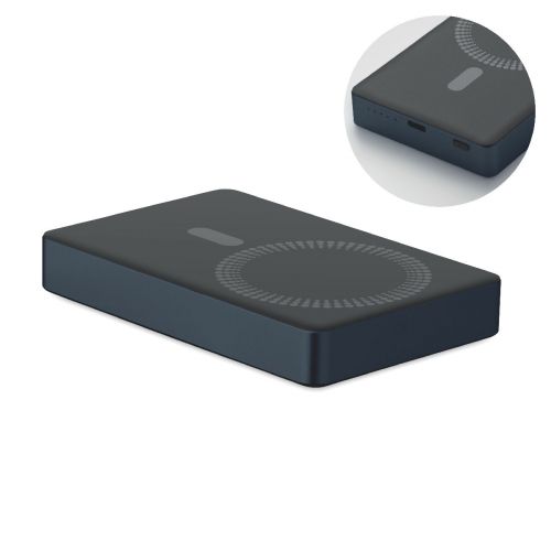POWERMAG - Magnetic powerbank 10000mah15w
