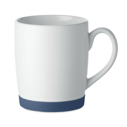 SILBASE - Ceramic mug 300ml