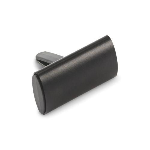 CARFRESH - Car vent air freshener