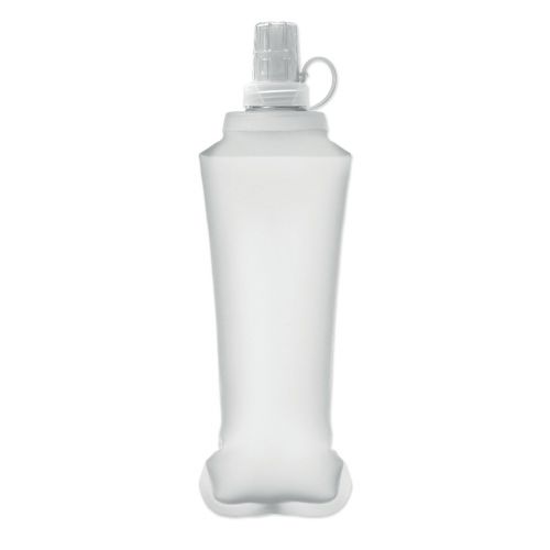 BITER - Foldable water bottle 500ml
