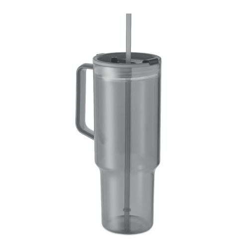 MUGORA - Rpet tumbler 1200ml
