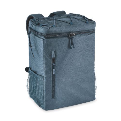 MAFRIO - Cooler backpack in 600d rpet