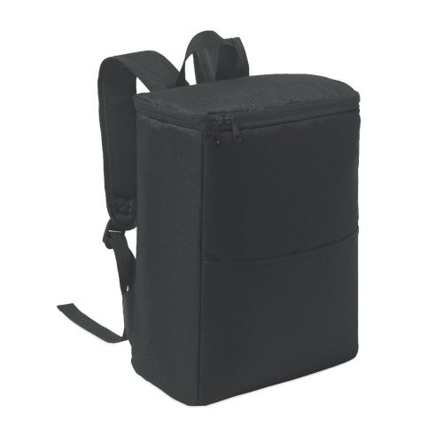 MUFRIO - Rpet cooler backpack