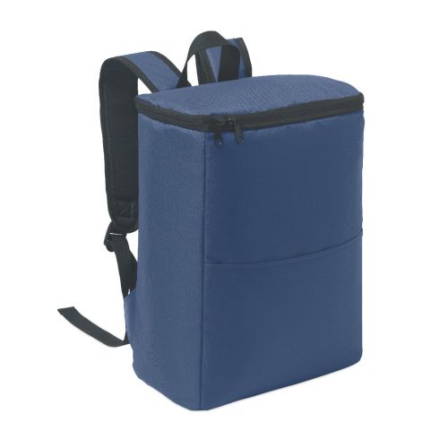 MUFRIO - Rpet cooler backpack