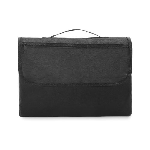 COSTA - Polar fleece picnic blanket