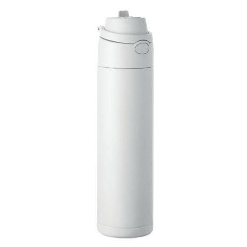 TOIEN TWO - Double wall bottle 500 ml