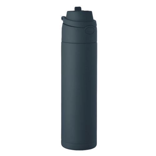TOIEN TWO - Double wall bottle 500 ml