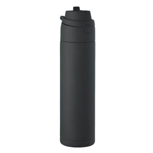TOIEN ONE - Single wall bottle 650 ml