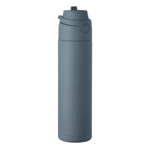 TOIEN ONE - Single wall bottle 650 ml