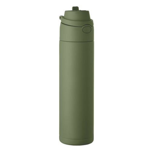 TOIEN ONE - Single wall bottle 650 ml
