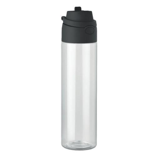 TOIEN KLAR - Rpet bottle 700ml