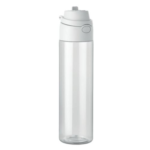 TOIEN KLAR - Rpet bottle 700ml