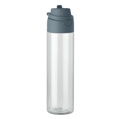 TOIEN KLAR - Rpet bottle 700ml