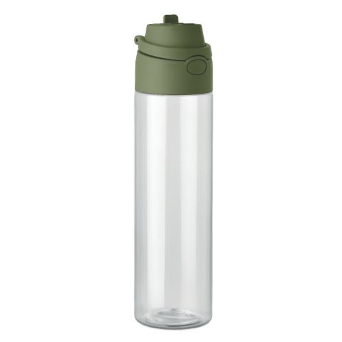 TOIEN KLAR - Rpet bottle 700ml