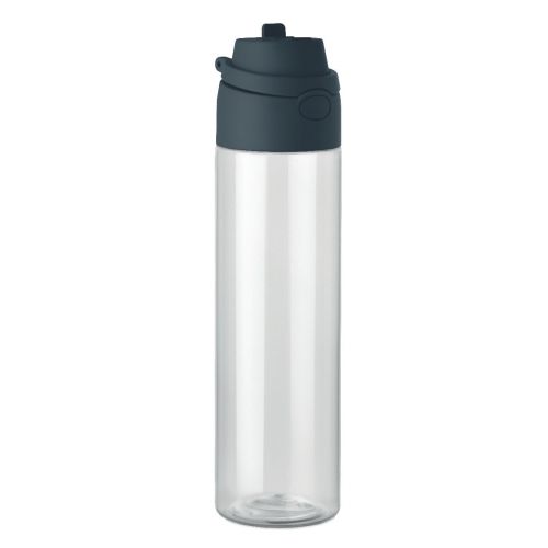 TOIEN KLAR - Rpet bottle 700ml