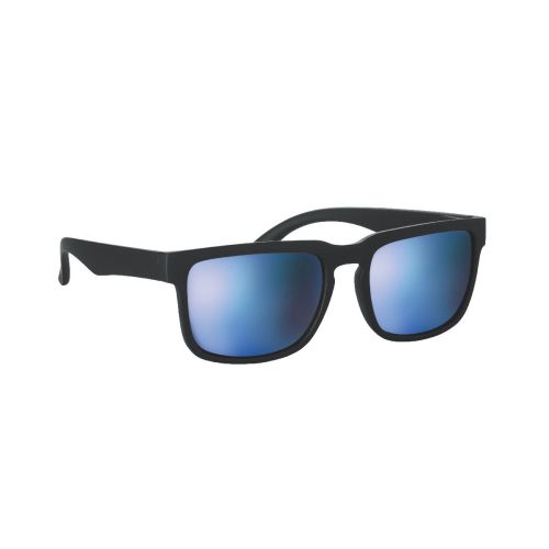 CRETE - Festival sunglasses uv400