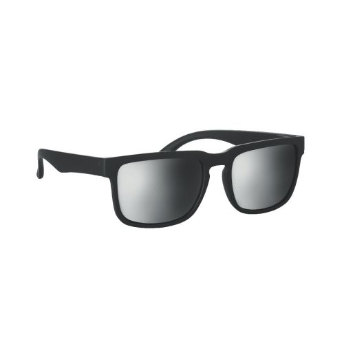 CRETE - Festival sunglasses uv400