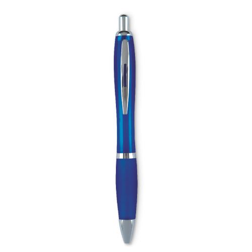 RIOCOLOUR - Riocolor ball pen in blue ink