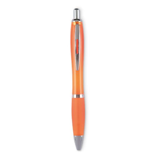 RIOCOLOUR - Riocolor ball pen in blue ink