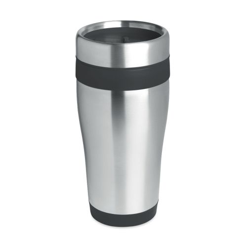 TRAM - Stainless steel cup 455 ml