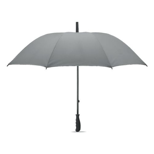 VISIBRELLA - 23 inch reflective umbrella