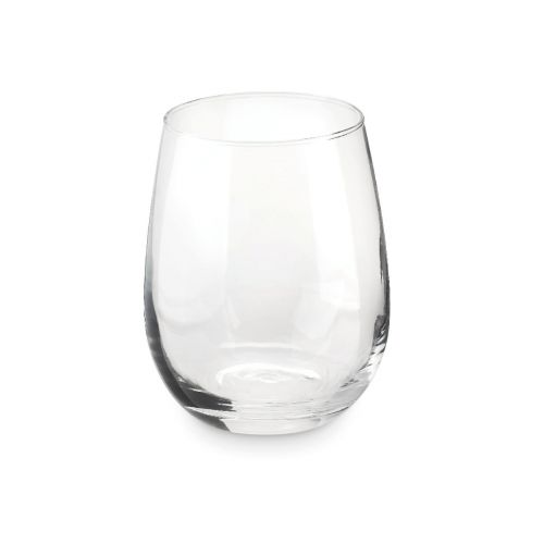 BLESS - Stemless glass in a box