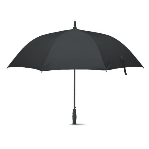 GRUSA - Windproof umbrella 27 inch