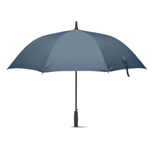 GRUSA - Windproof umbrella 27 inch