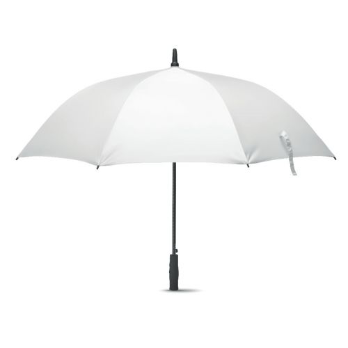 GRUSA - Windproof umbrella 27 inch
