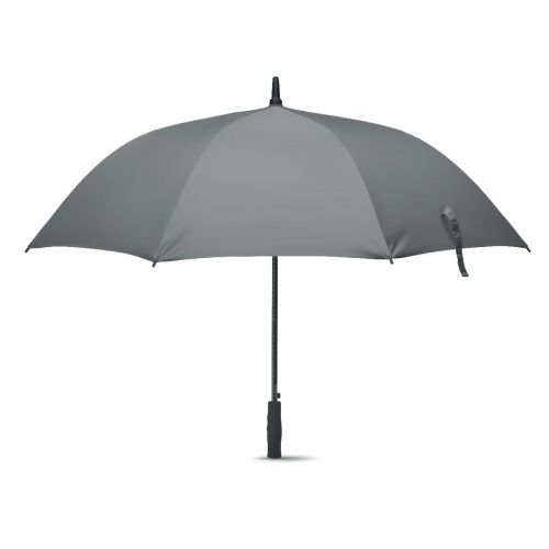 GRUSA - Windproof umbrella 27 inch