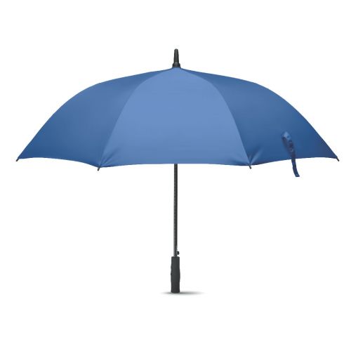 GRUSA - Windproof umbrella 27 inch