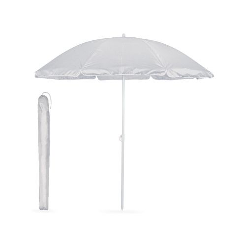 PARASUN - Portable sun shade umbrella