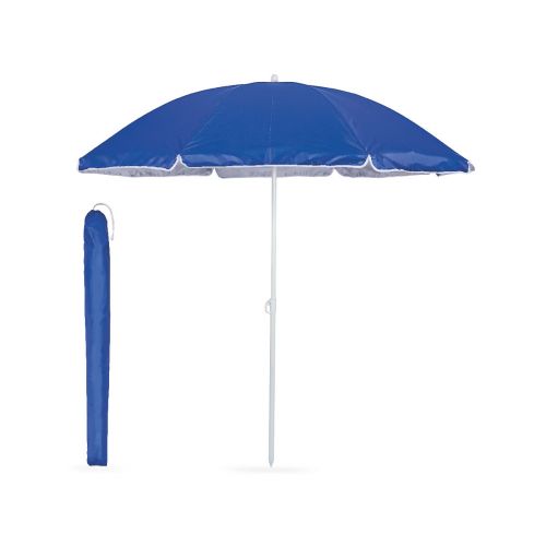 PARASUN - Portable sun shade umbrella