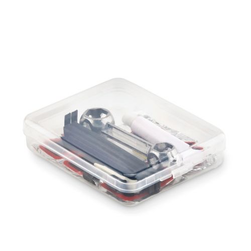 REPAIR - Bike kit