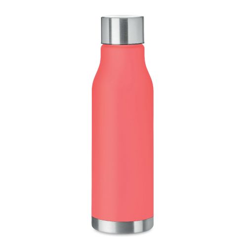 GLACIER RPET - Rpet bottle 600ml