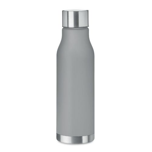 GLACIER RPET - Rpet bottle 600ml