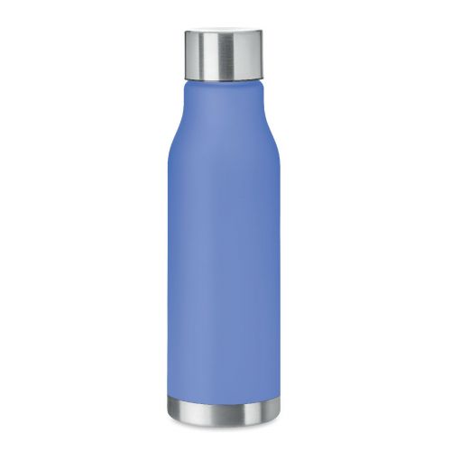 GLACIER RPET - Rpet bottle 600ml