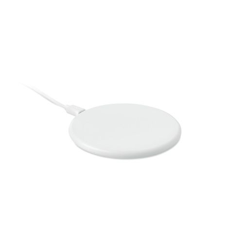 TWING - Abs wireless charger 10w