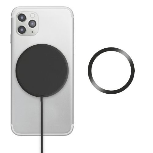 FLAKE MAG - Magnetic wireless charger 10w