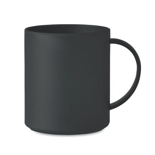 MONDAY - Reusable mug 300 ml