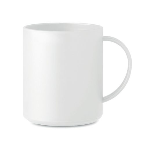 MONDAY - Reusable mug 300 ml