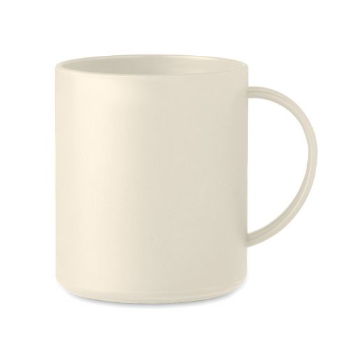 MONDAY - Reusable mug 300 ml