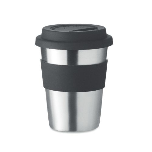 IRMUG - Tumbler stainless steel 350ml
