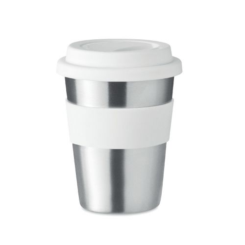 IRMUG - Tumbler stainless steel 350ml